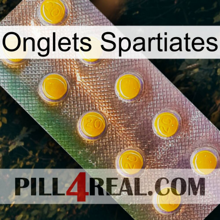 Spartan Tabs new11